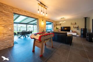  Maison � vendre 5 pi�ces 141 m�