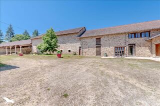  Maison  vendre 8 pices 589 m