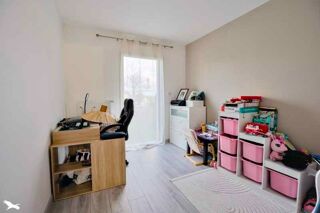  Maison  vendre 4 pices 101 m