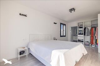  Maison  vendre 4 pices 125 m