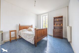  Maison  vendre 6 pices 104 m