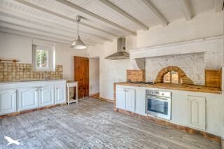  Maison  vendre 7 pices 200 m