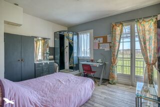  Maison � vendre 8 pi�ces 178 m�