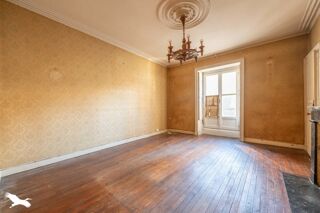  Appartement  vendre 4 pices 88 m