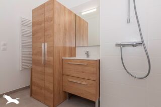  Appartement  vendre 3 pices 95 m