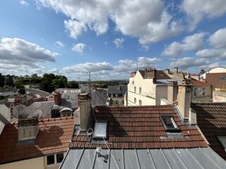  Appartement  vendre 2 pices 29 m
