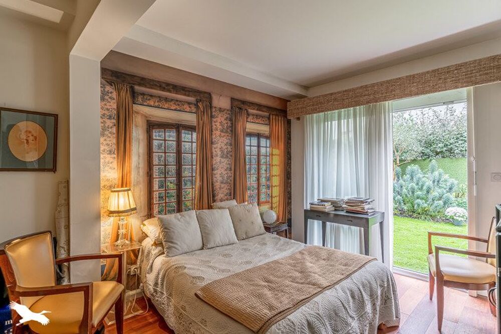  vendre  Appartement Bordeaux (33000)