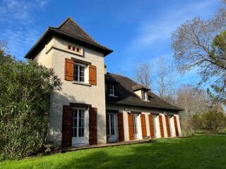 Maison  vendre 7 pices 192 m