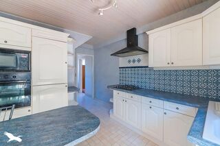  Maison  vendre 4 pices 80 m