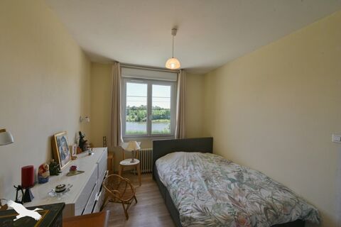  Maison  vendre 4 pices 106 m