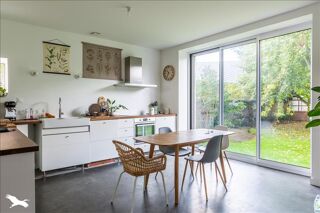  Maison  vendre 6 pices 175 m