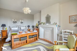  Maison  vendre 5 pices 160 m