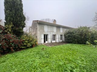  Maison  vendre 4 pices 134 m