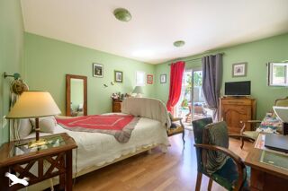  Maison  vendre 7 pices 165 m