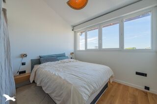  Appartement  vendre 4 pices 70 m