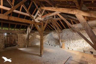  Maison  vendre 4 pices 150 m