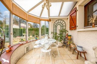  Maison  vendre 5 pices 100 m