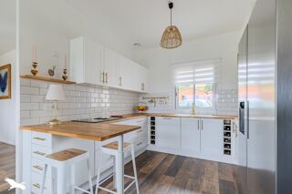  Maison  vendre 5 pices 140 m