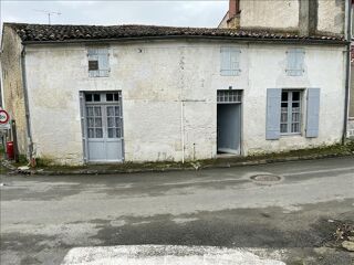  Maison  vendre 3 pices 71 m