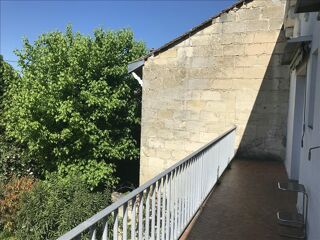  Maison  vendre 10 pices 227 m