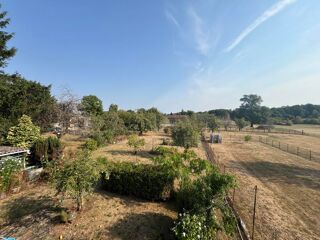  Maison  vendre 5 pices 103 m