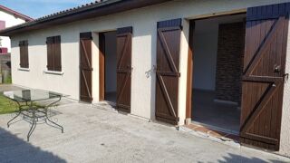  Maison  vendre 4 pices 85 m