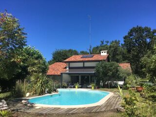  Maison  vendre 6 pices 173 m