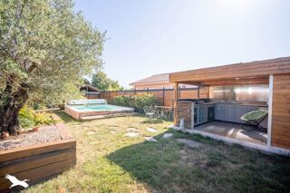  Maison  vendre 5 pices 138 m