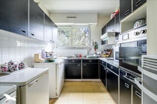  Appartement  vendre 4 pices 96 m