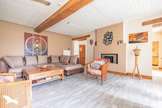  Maison � vendre 4 pi�ces 140 m�