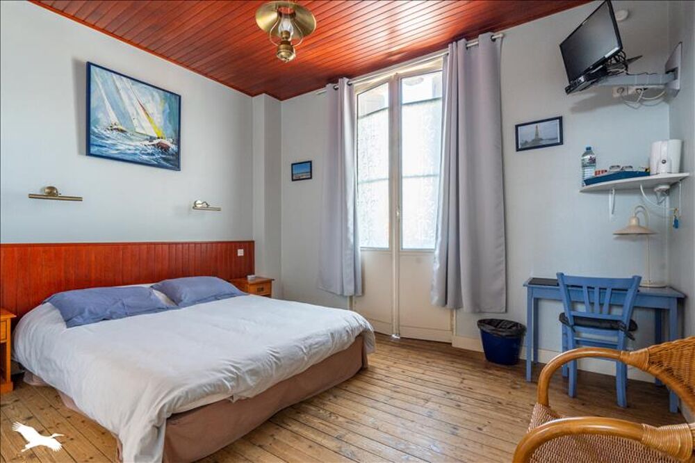  vendre  Maison Soulac-sur-Mer (33780)