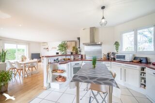  Maison  vendre 5 pices 115 m