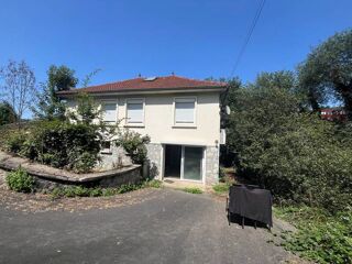  Maison  vendre 5 pices 120 m