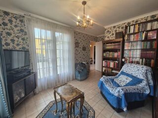  Maison � vendre 6 pi�ces 127 m�