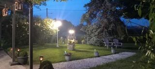  Maison � vendre 3 pi�ces 70 m�