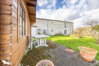  Maison  vendre 7 pices 175 m