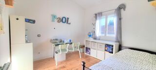  Maison � vendre 4 pi�ces 85 m�