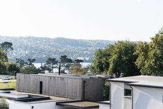  Appartement  vendre 3 pices 65 m