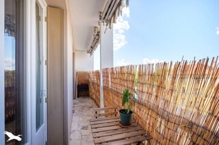  Appartement � vendre 4 pi�ces 72 m�