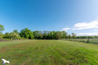  Maison  vendre 4 pices 166 m