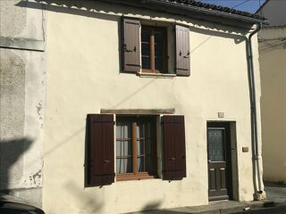  Maison  vendre 4 pices 99 m