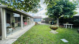  Maison  vendre 5 pices 120 m