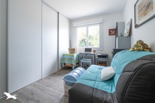  Maison  vendre 4 pices 97 m