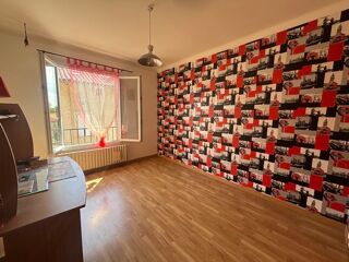  Maison  vendre 6 pices 138 m