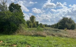  Terrain  vendre 3000 m