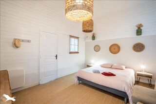  Maison  vendre 6 pices 190 m