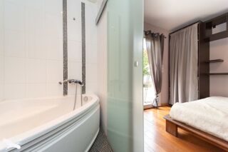  Maison  vendre 4 pices 73 m