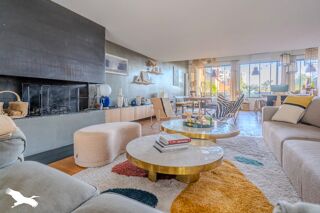  Maison � vendre 8 pi�ces 231 m�