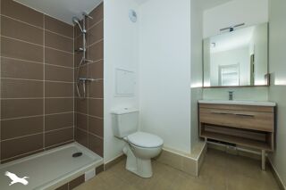  Appartement  vendre 1 pice 26 m