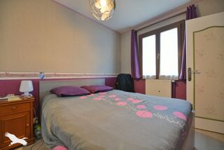  Maison  vendre 5 pices 102 m